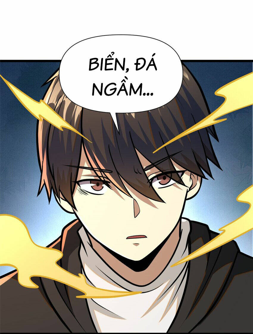 siêu phàm sát thần chương 91 - Next Chapter 91