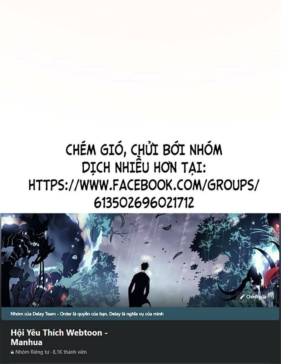 siêu phàm tiến hóa chương 112 - Next Chapter 112