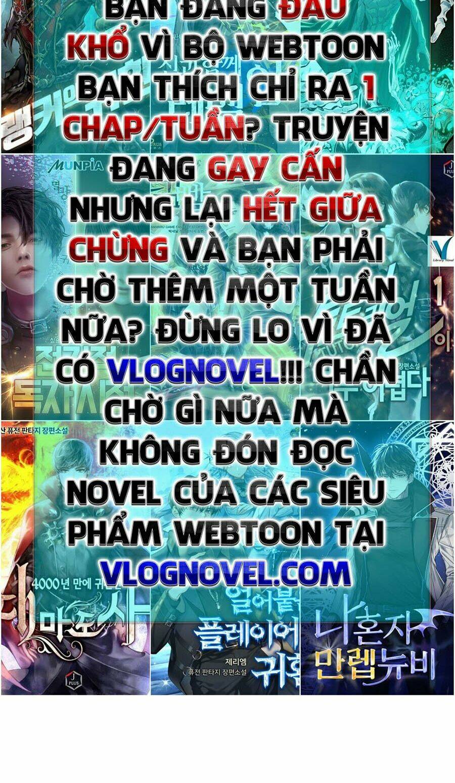 siêu phàm tiến hóa chương 14 - Next Chapter 14