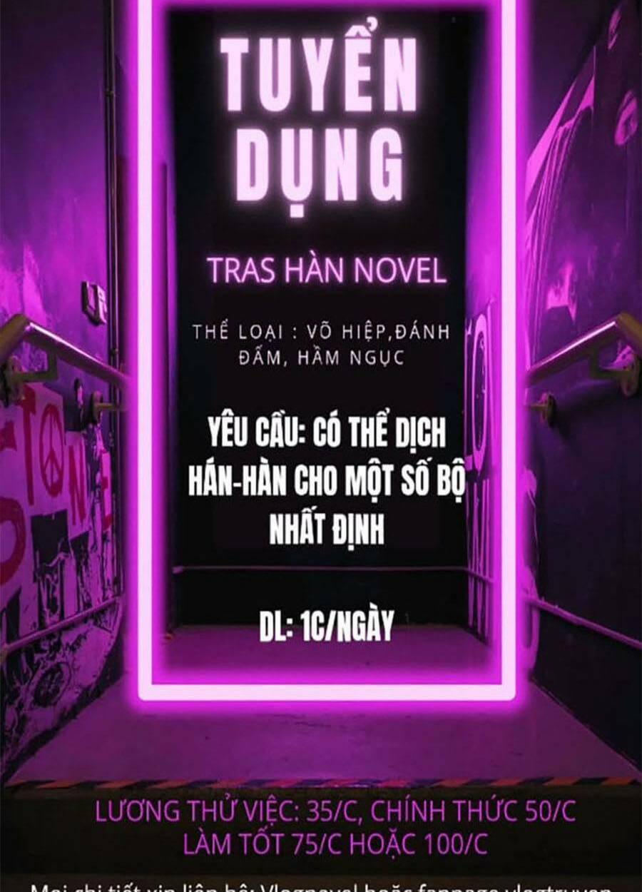 siêu phàm tiến hóa chương 46 - Next Chapter 46