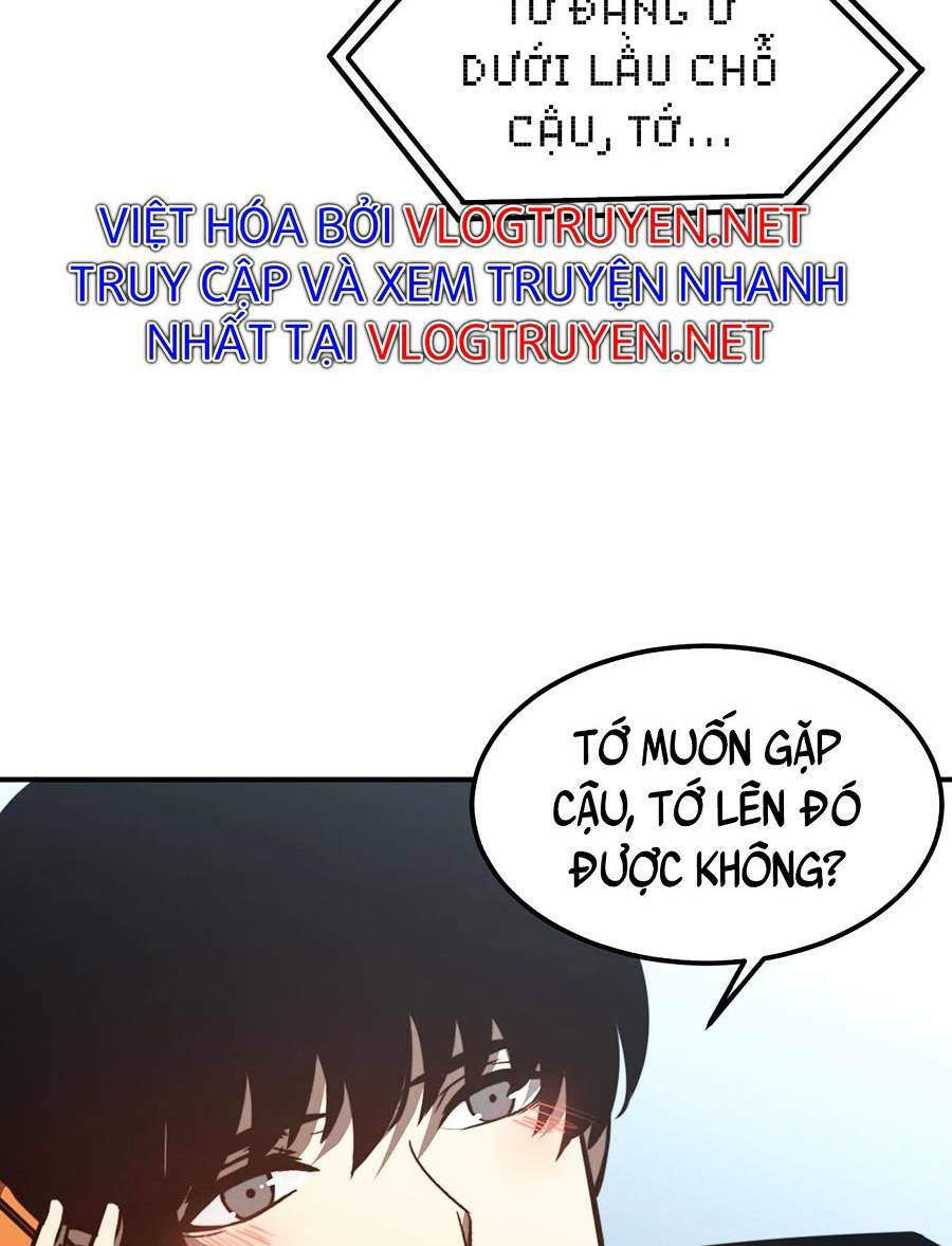 siêu phàm tiến hóa Chapter 52 - Next Chapter 52