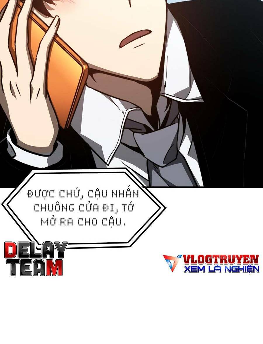 siêu phàm tiến hóa Chapter 52 - Next Chapter 52