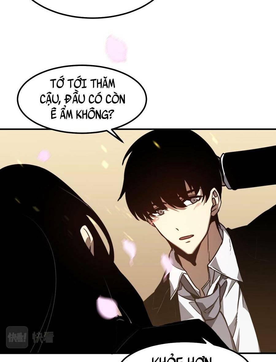 siêu phàm tiến hóa Chapter 52 - Next Chapter 52