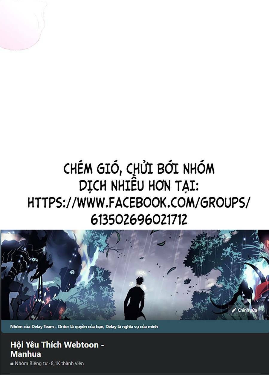 siêu phàm tiến hóa Chapter 52 - Next Chapter 52