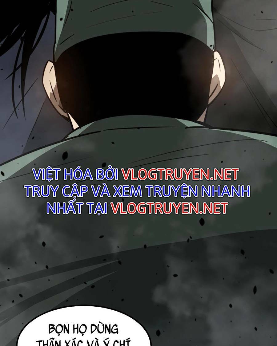 siêu phàm tiến hóa Chapter 52 - Next Chapter 52