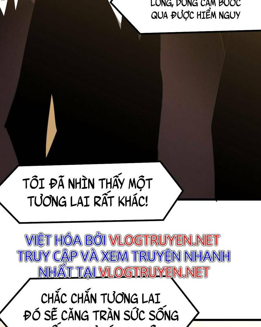 siêu phàm tiến hóa Chapter 52 - Next Chapter 52