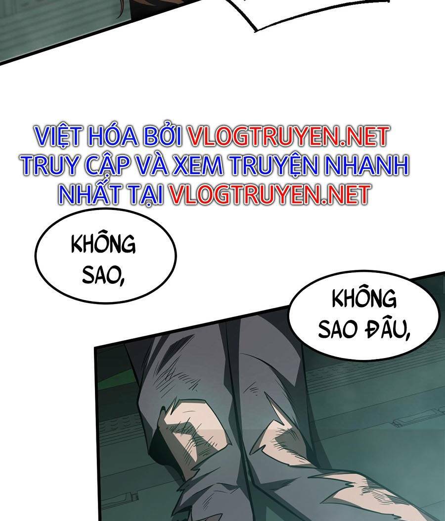 siêu phàm tiến hóa chương 64 - Next Chapter 64