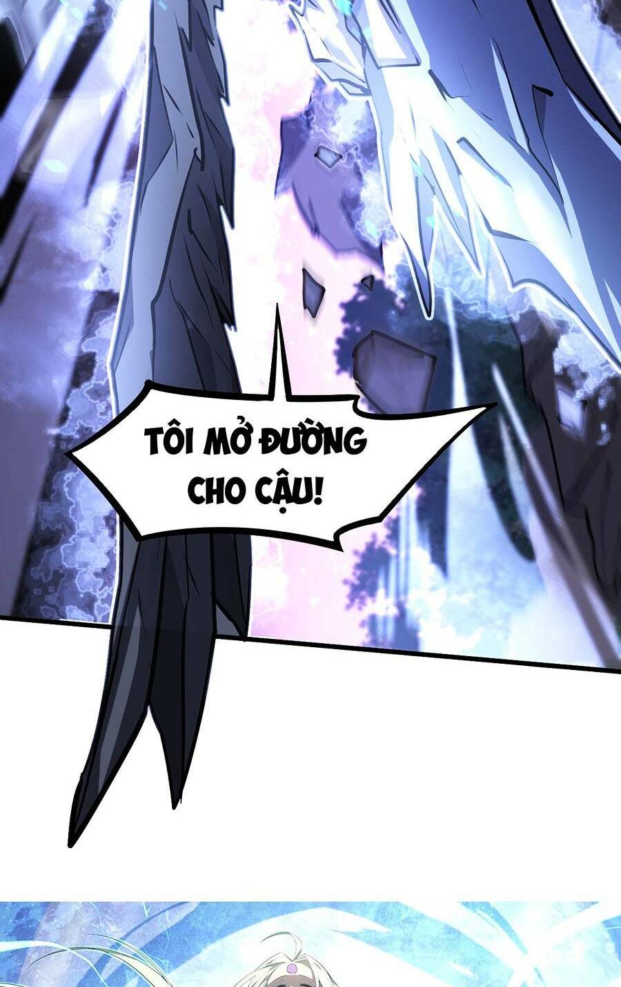 siêu phàm tiến hóa chương 98 - Next Chapter 98