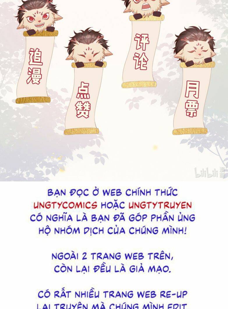 sơn hải cao trung chapter 30 - Next chapter 31