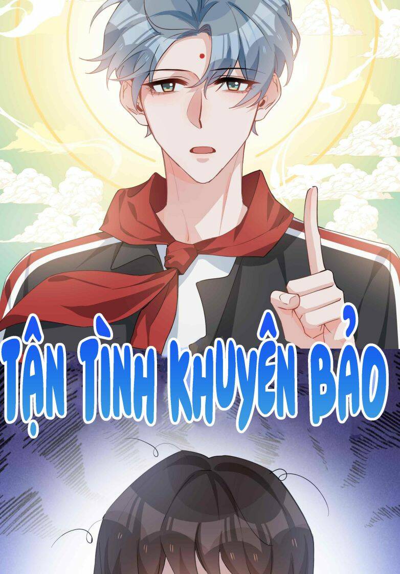 sơn hải cao trung chapter 55 - Next chapter 56