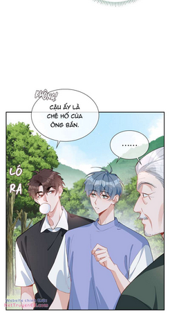 sơn hải cao trung Chapter 97 - Next Chapter 98