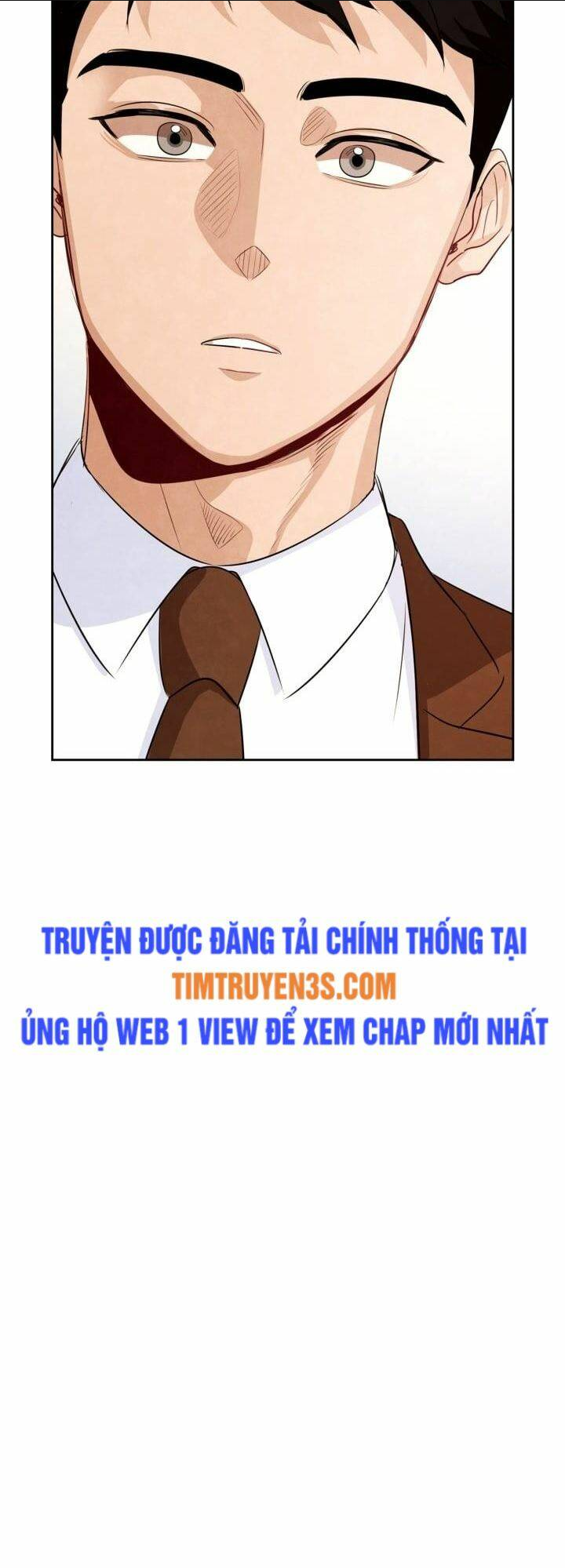 sống như một diễn viên chapter 1 - Next chapter 2