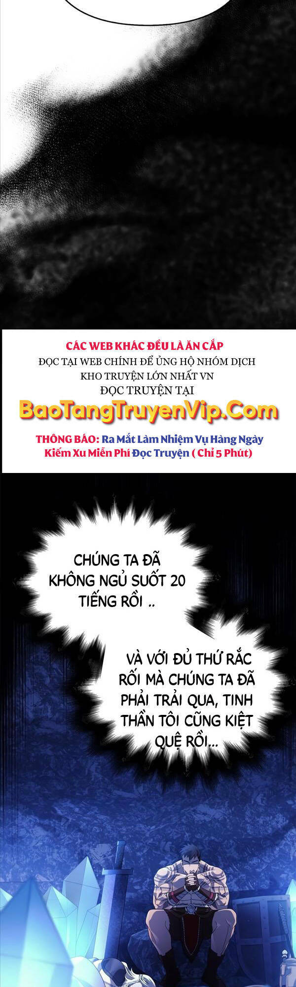 sống sót trong trò chơi với tư cách là một cuồng nhân chương 22 - Next Chapter 22