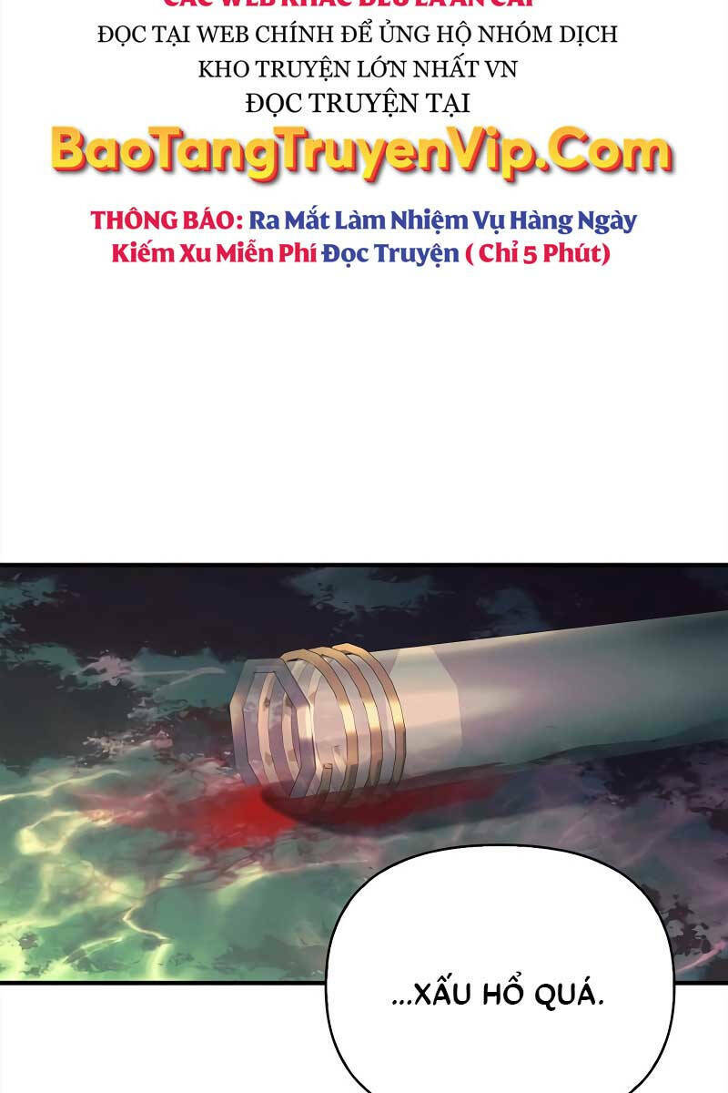 sống sót trong trò chơi với tư cách là một cuồng nhân chapter 26 - Next Chapter 26