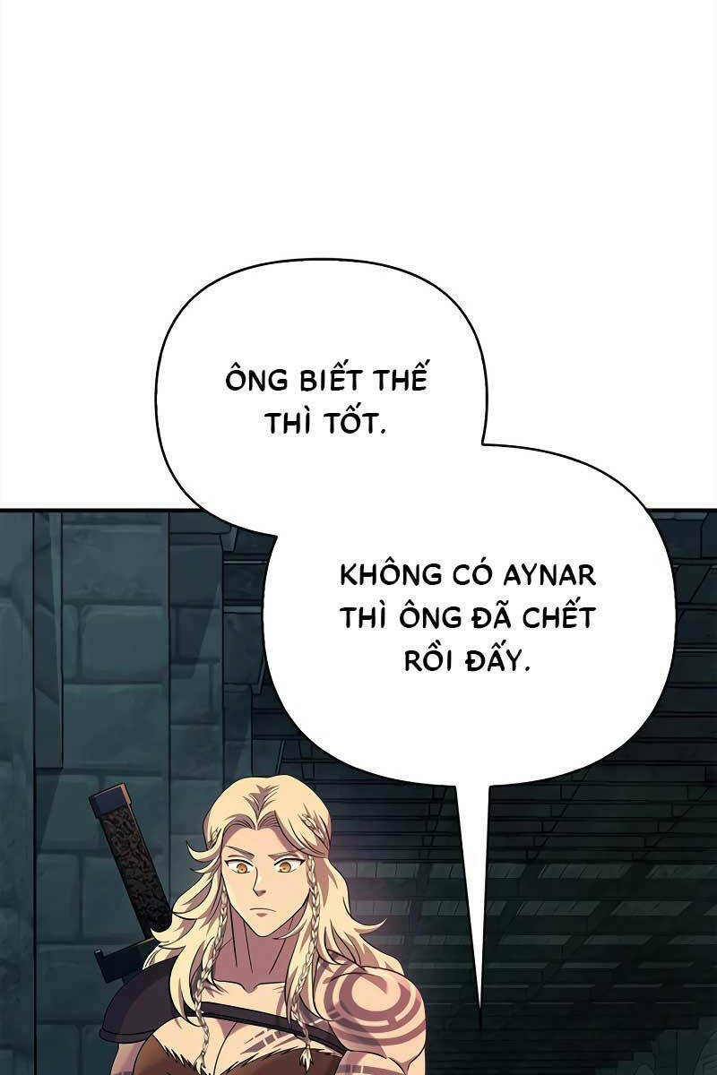 sống sót trong trò chơi với tư cách là một cuồng nhân chapter 26 - Next Chapter 26