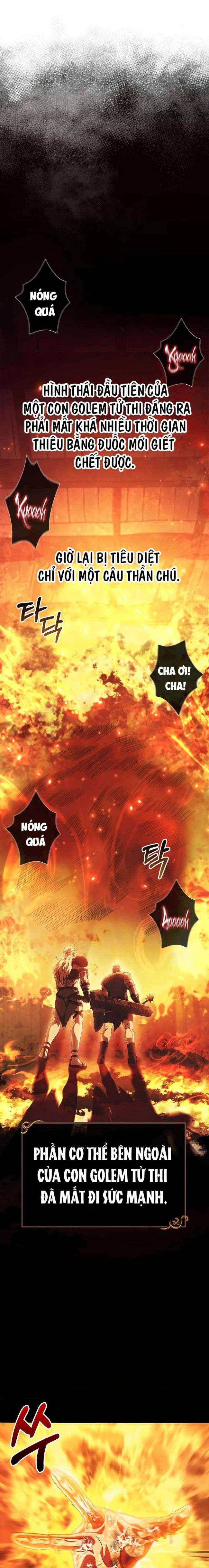 sống sót trong trò chơi với tư cách là một cuồng nhân chapter 26 - Next Chapter 26