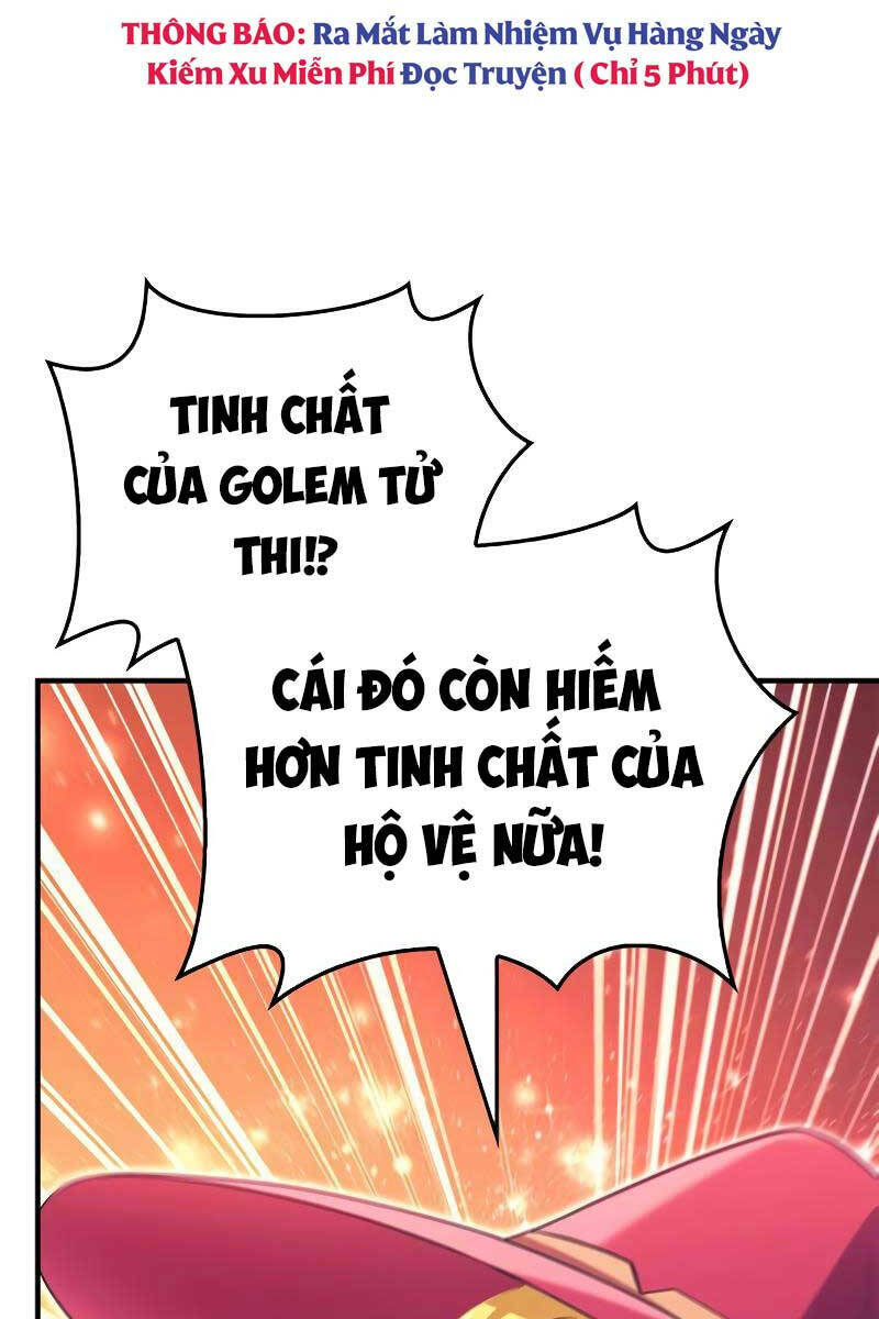 sống sót trong trò chơi với tư cách là một cuồng nhân chapter 26 - Next Chapter 26