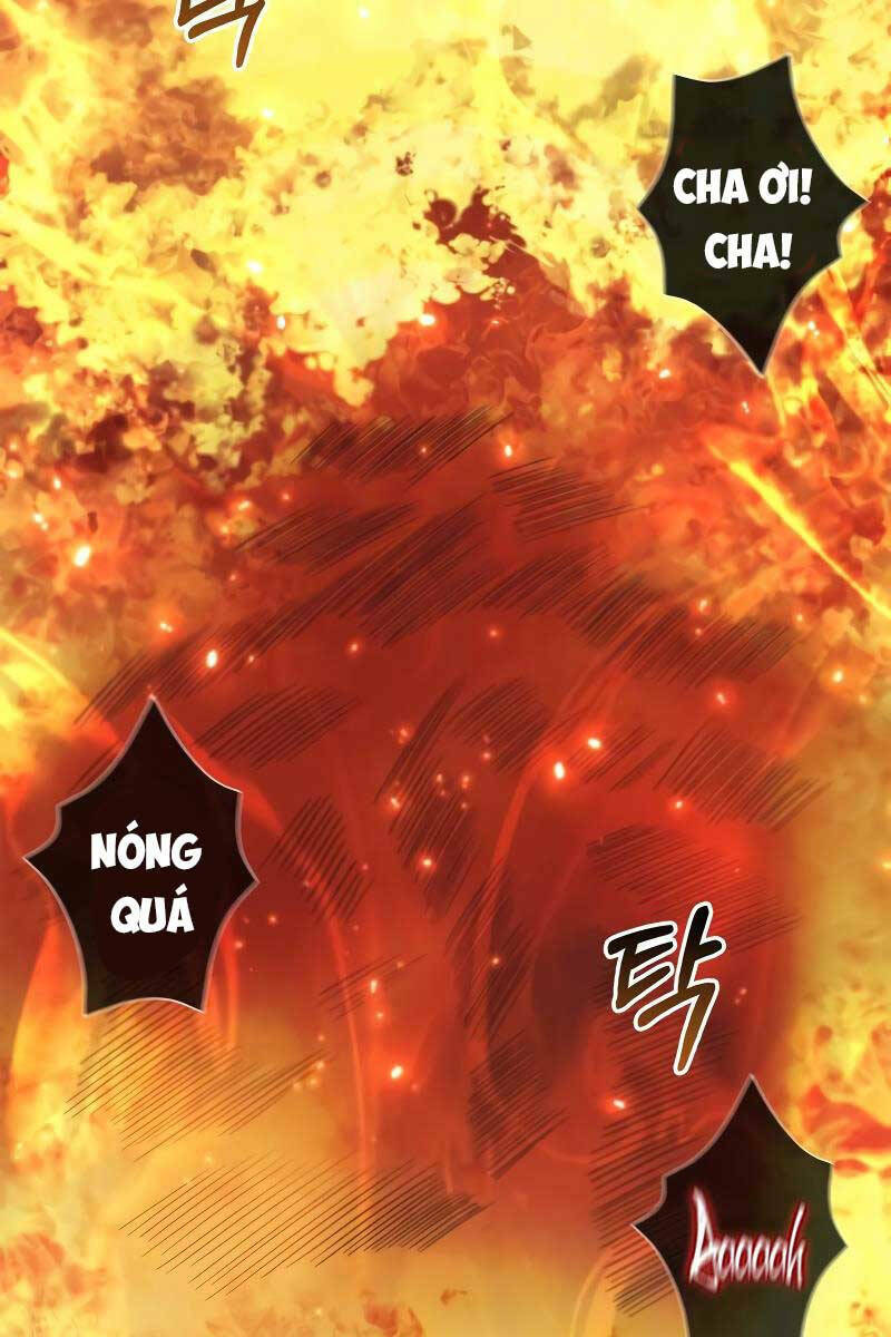 sống sót trong trò chơi với tư cách là một cuồng nhân chapter 26 - Next Chapter 26