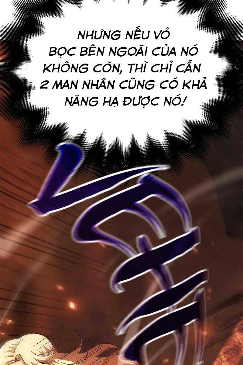 sống sót trong trò chơi với tư cách là một cuồng nhân chapter 26 - Next Chapter 26