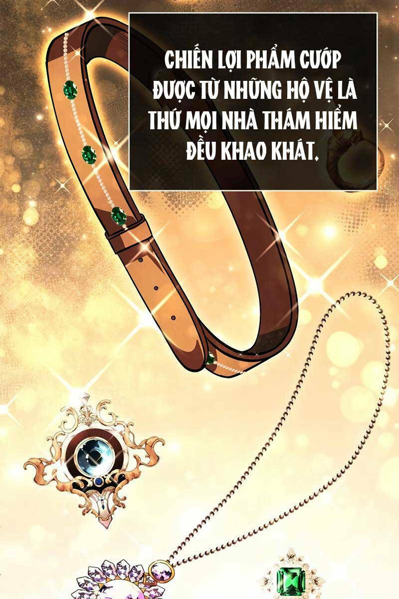 sống sót trong trò chơi với tư cách là một cuồng nhân chapter 26 - Next Chapter 26