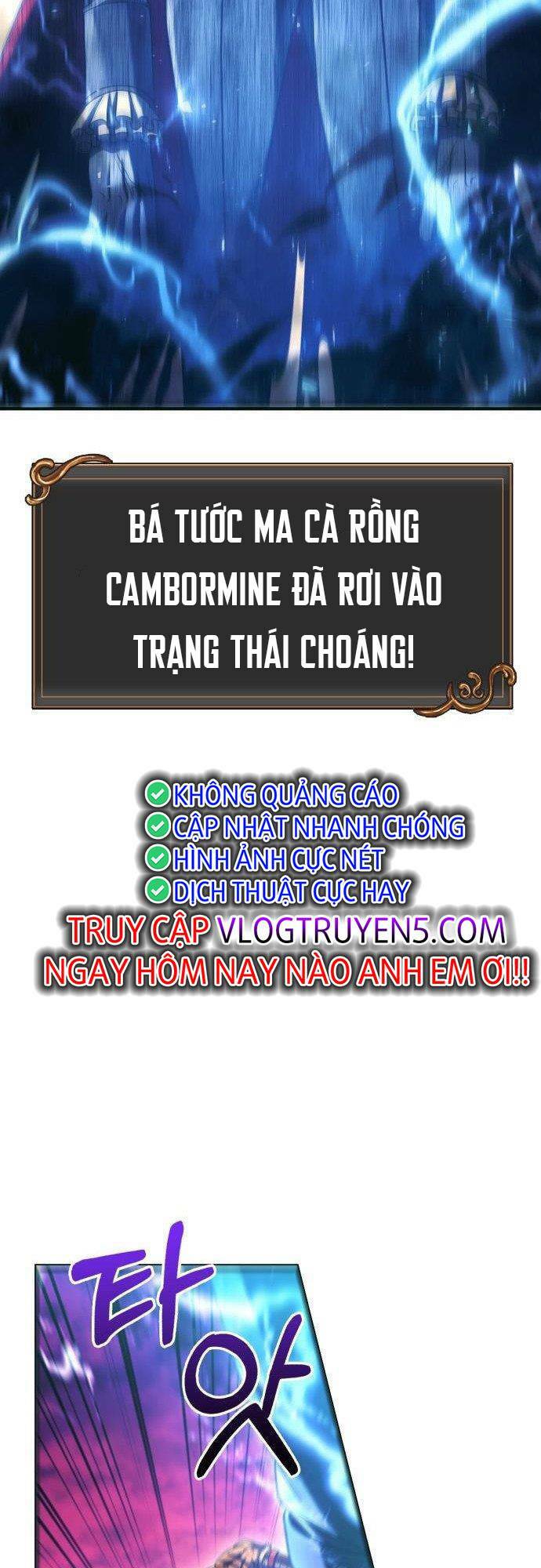 sống sót trong trò chơi với tư cách là một cuồng nhân chương 30 - Next Chapter 30