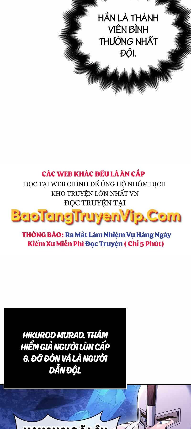 sống sót trong trò chơi với tư cách là một cuồng nhân chương 37 - Next Chapter 37