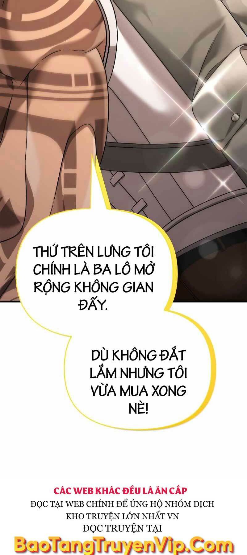 sống sót trong trò chơi với tư cách là một cuồng nhân chương 37 - Next Chapter 37