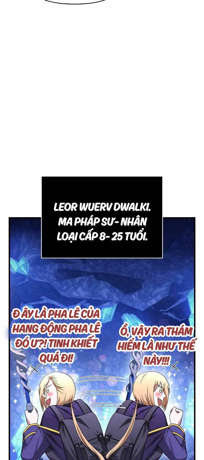 sống sót trong trò chơi với tư cách là một cuồng nhân chương 37 - Next Chapter 37