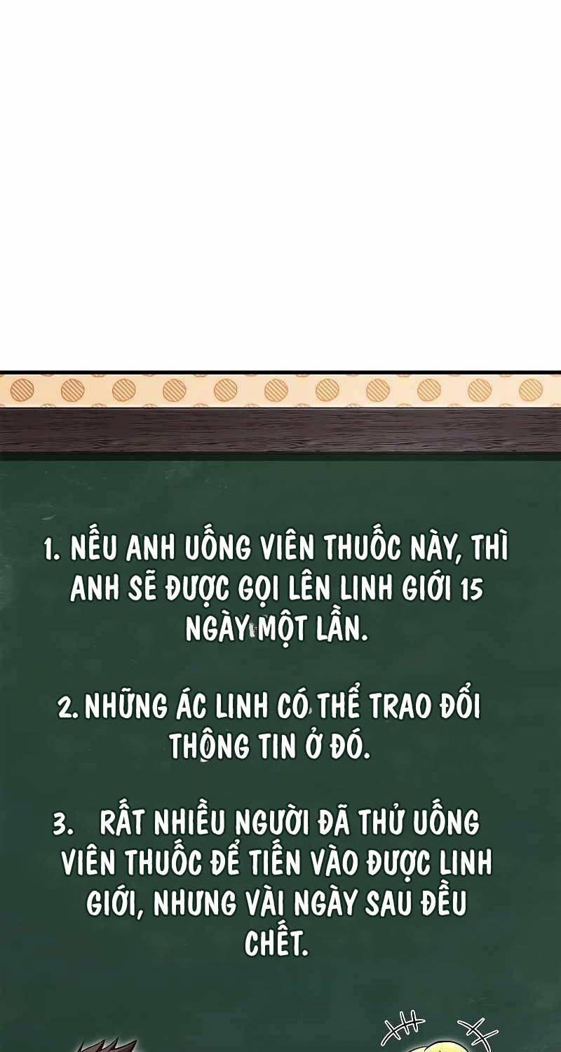 sống sót trong trò chơi với tư cách là một cuồng nhân chương 55 - Next Chapter 55