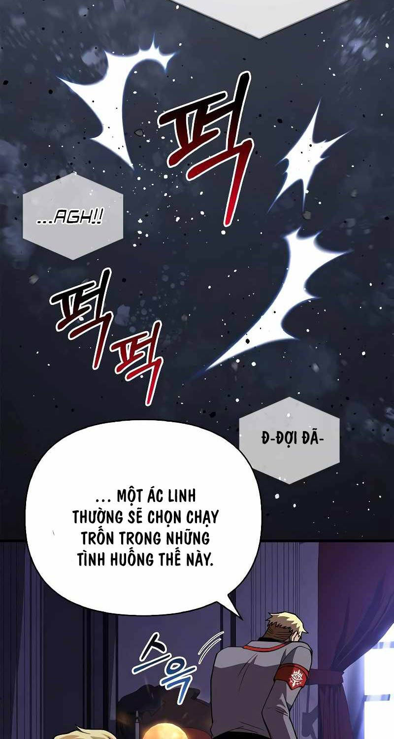 sống sót trong trò chơi với tư cách là một cuồng nhân chương 55 - Next Chapter 55