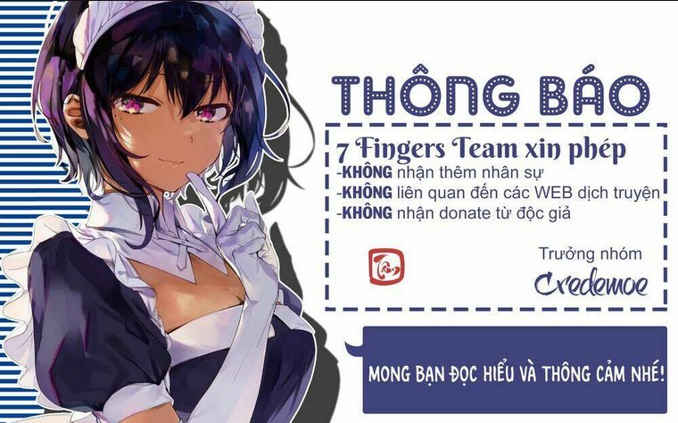 sousou no frieren chương 12 - Next chương 13