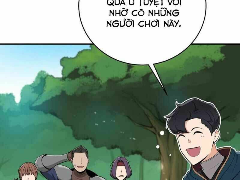 streamer pháp sư chapter 11 - Next Chương 11