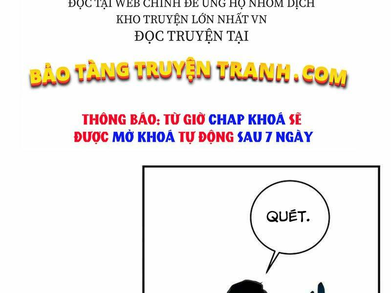 streamer pháp sư chapter 11 - Next Chương 11