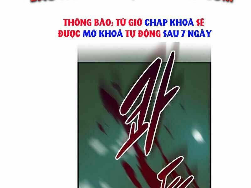 streamer pháp sư chapter 11 - Next Chương 11