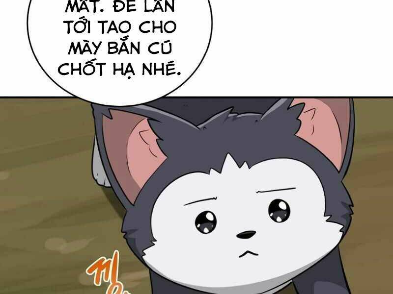 streamer pháp sư chapter 15 - Next Chương 15