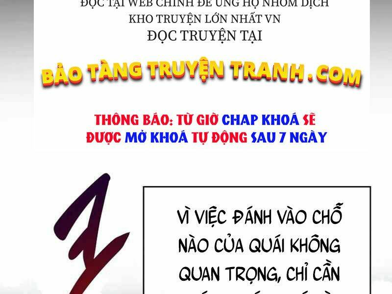 streamer pháp sư chapter 15 - Next Chương 15