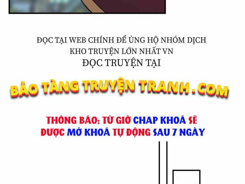 streamer pháp sư chapter 17 - Next Chương 17