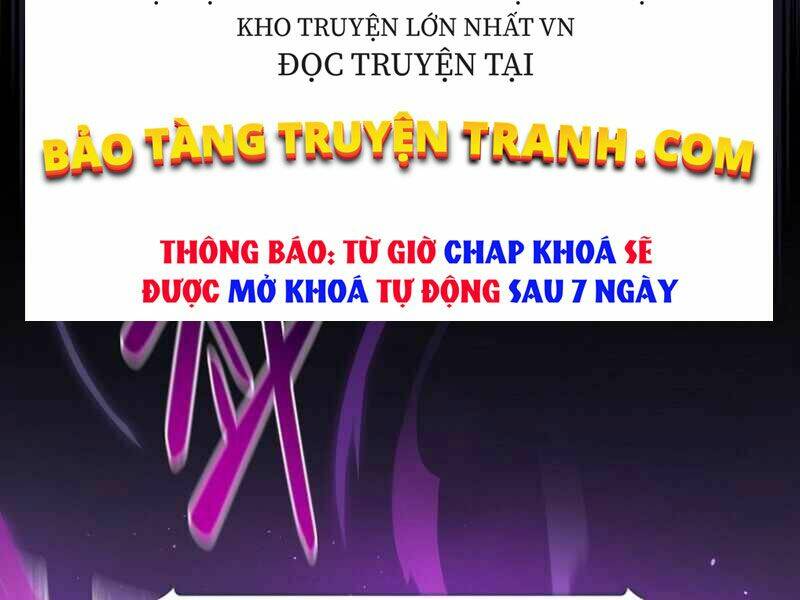 streamer pháp sư chapter 17 - Next Chương 17