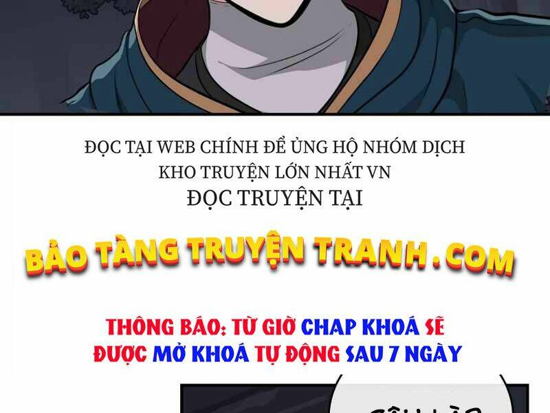 streamer pháp sư chapter 17 - Next Chương 17