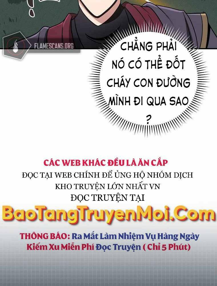 streamer pháp sư chapter 39 - Next Chương 39