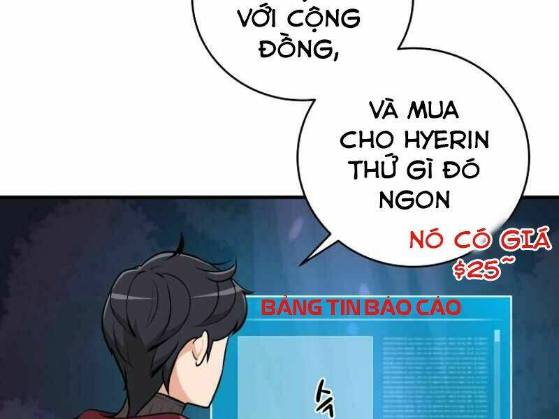 streamer pháp sư chapter 6 - Next chapter 7