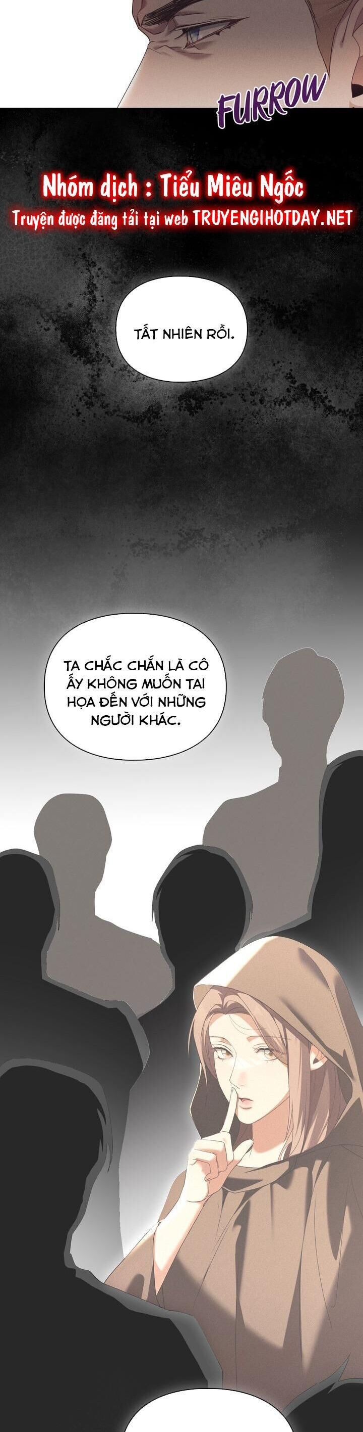 sự phản bội Chương 53 - Next Chapter 53