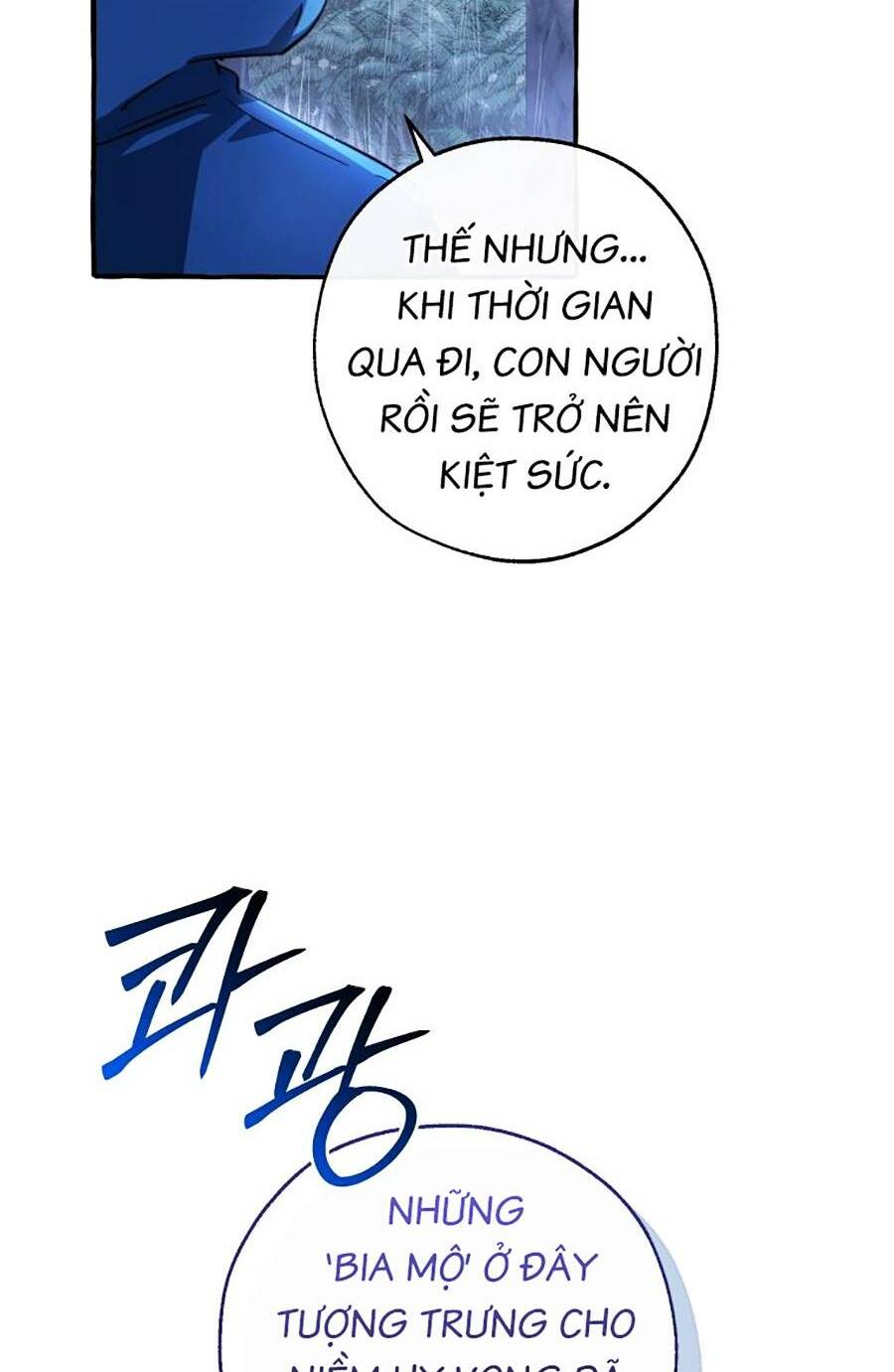 sự ra đời của một anh hùng chapter 103 - Next Chapter 103