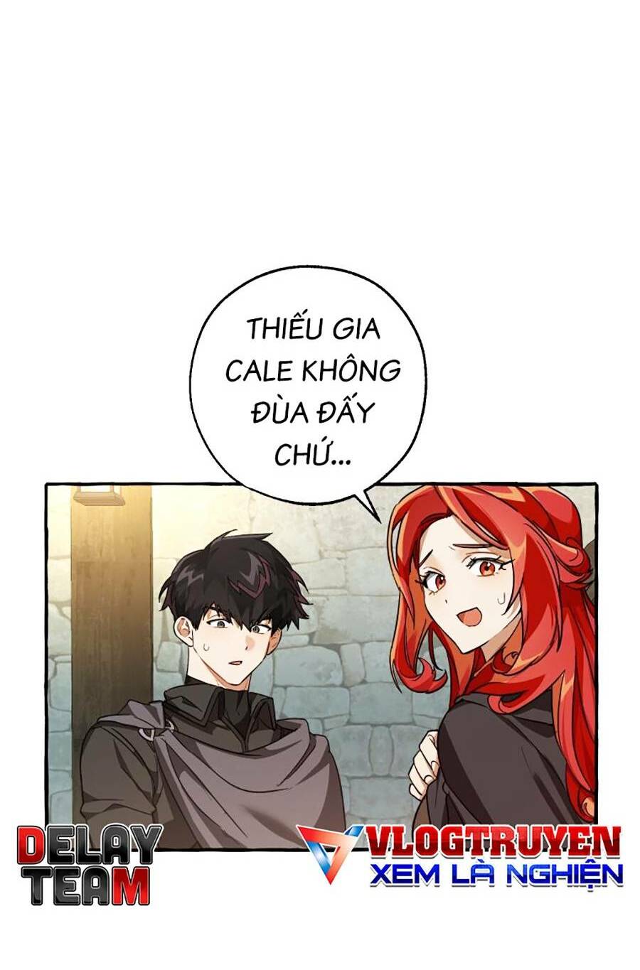 sự ra đời của một anh hùng chapter 103 - Next Chapter 103