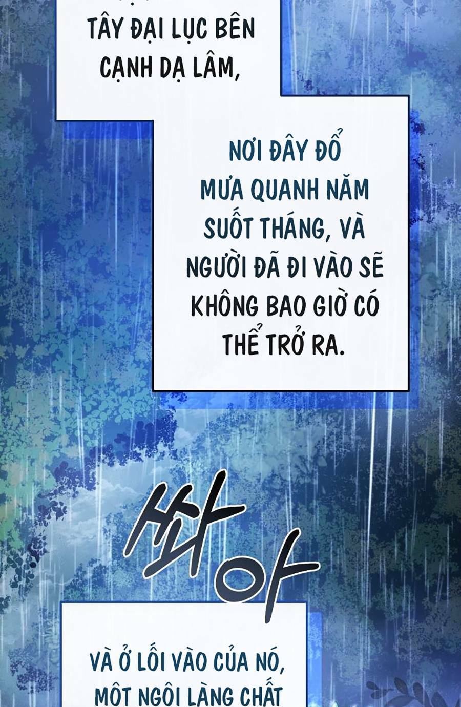 sự ra đời của một anh hùng chapter 103 - Next Chapter 103