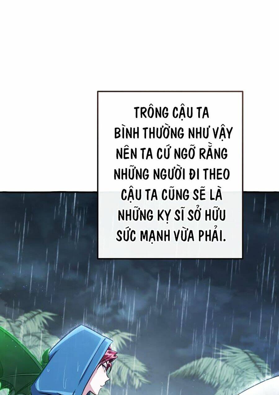 sự ra đời của một anh hùng chapter 106 - Next Chapter 106