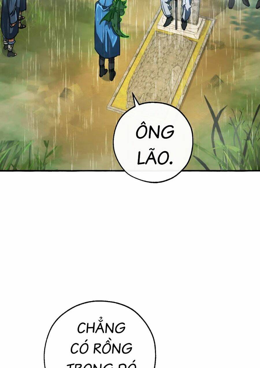 sự ra đời của một anh hùng chapter 106 - Next Chapter 106