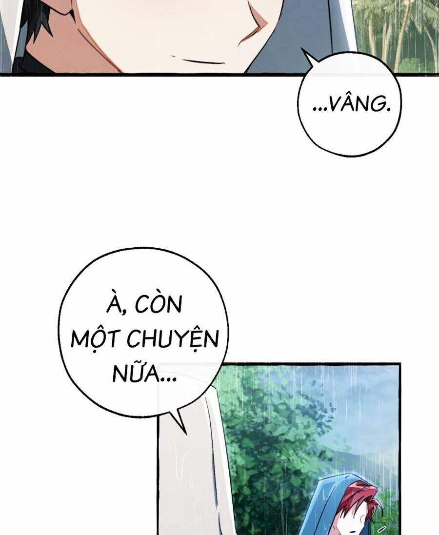 sự ra đời của một anh hùng chapter 106 - Next Chapter 106