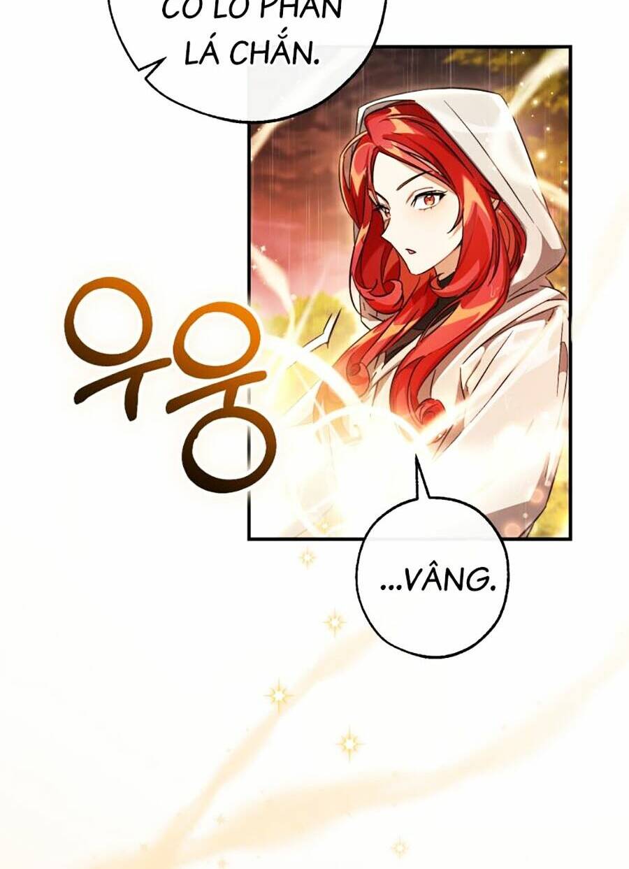 sự ra đời của một anh hùng chapter 106 - Next Chapter 106