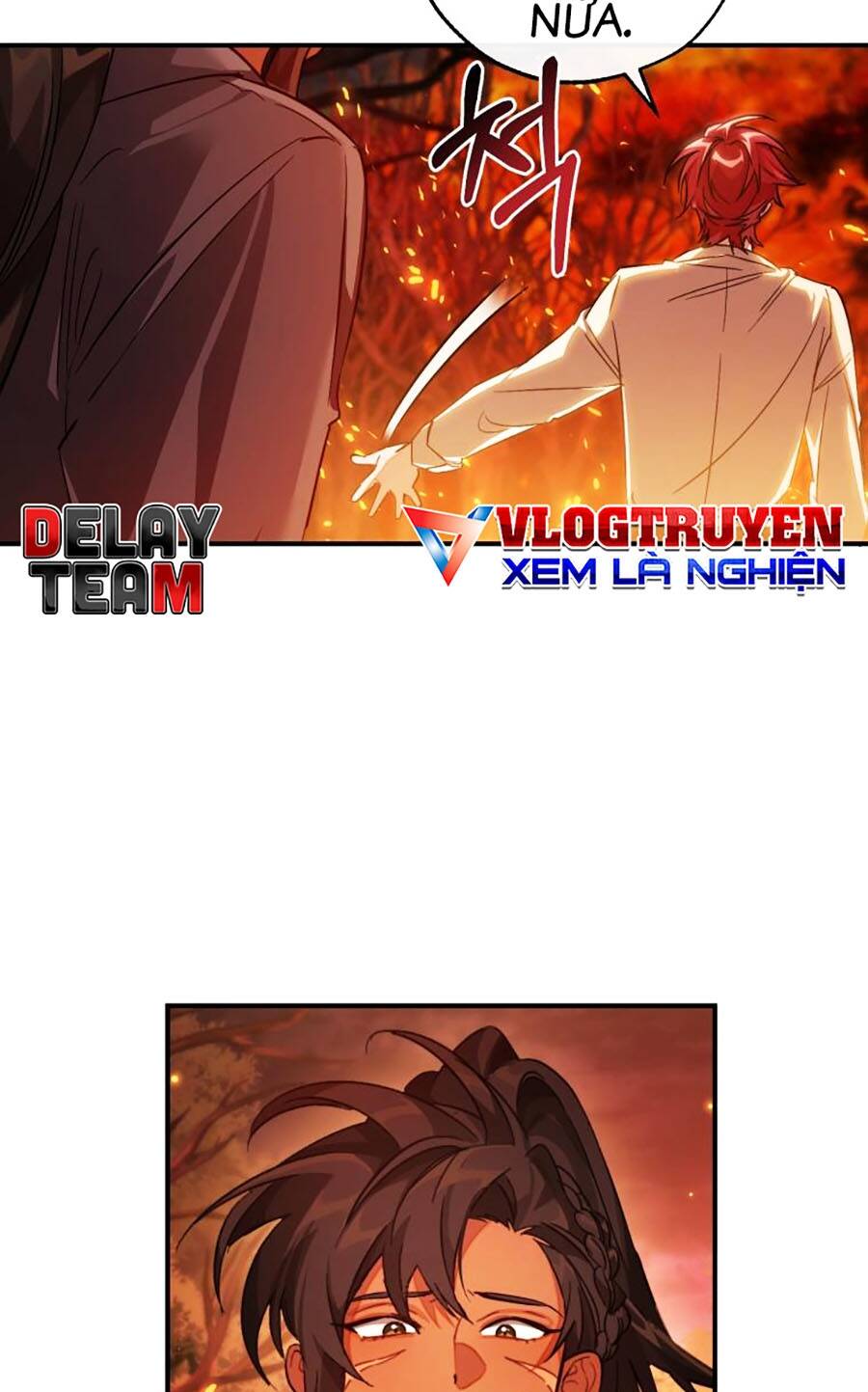 sự ra đời của một anh hùng chapter 107 - Next Chapter 107